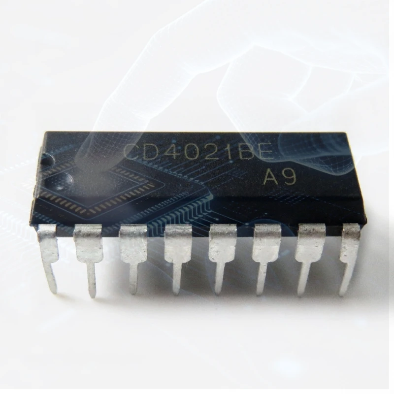 (5-10-20-30-100PCS) VIPER22 DIP-8 VIPER22A Ready Stock Fast Shipping Wholesale Low MOQ Mixed Order