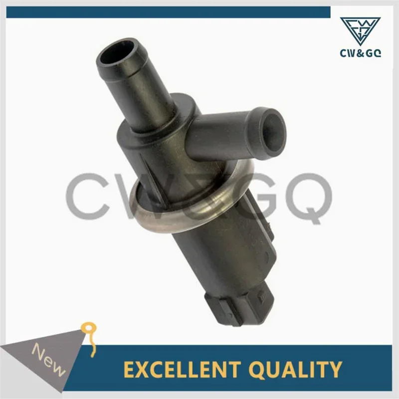 

31430-29200 Canister Close Valve For Hyundai KIA Amanti Optima Rio Sorento 3143029200 Auto Parts