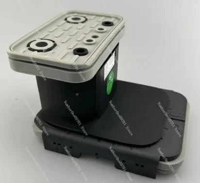 

Vacuum Suction Cup 10.01.12 Tall VCBL-K2