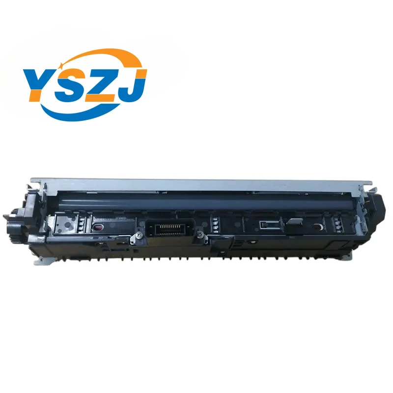 Fuser Unit Fixing Assembly RM1-2522 RM1-2524 for HP LaserJet 5200 M5025 M5035 MFP 5025 5035 for Canon LBP3500 LBP3900 3500 3900