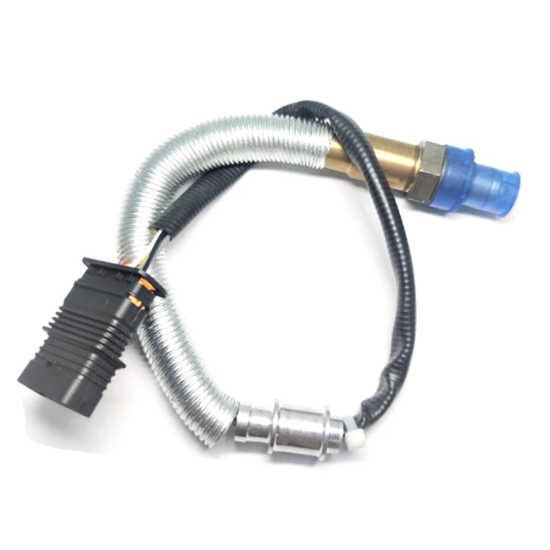 11787589476 Car Oxygen Sensor O2 Sensor For Bmw X3 535I 640I 740I 740Li F04 F11 F Spare Parts