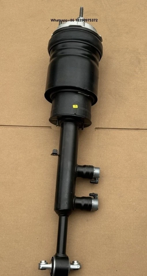 OEM 2024 2025 Front Right Air Shock Absorber Strut 1250366-00-E