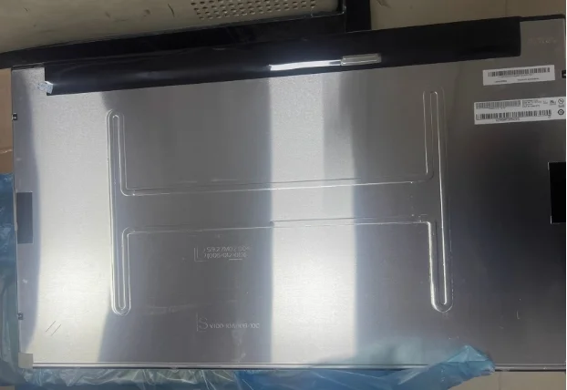 Original 27 inch M270HW02 V.1 M270HTN01.1 M270HVN02.0 LCD screen
