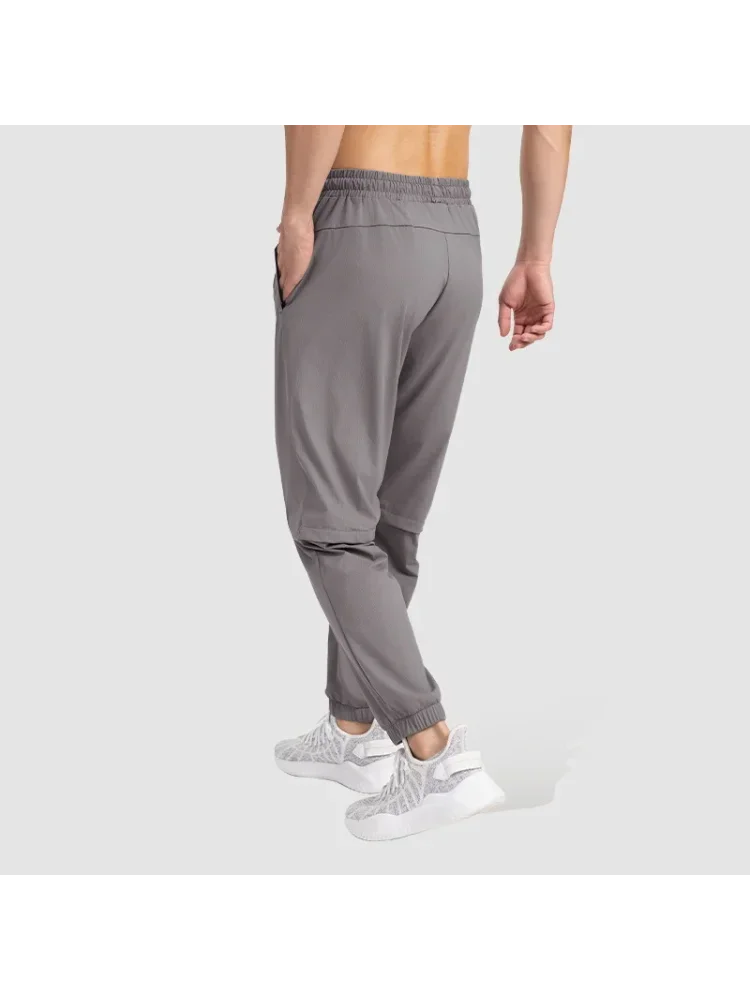 AliExpress NONE 2025 new style running sport pants, professional sportswear, outdoor sports cycling