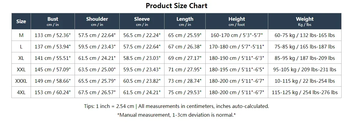Men American Moto Washed Suede Jacket Contrast Leather Collar Lapel Loose Fit Pilot Bomber Coat Autumn Casual Street Outerwear