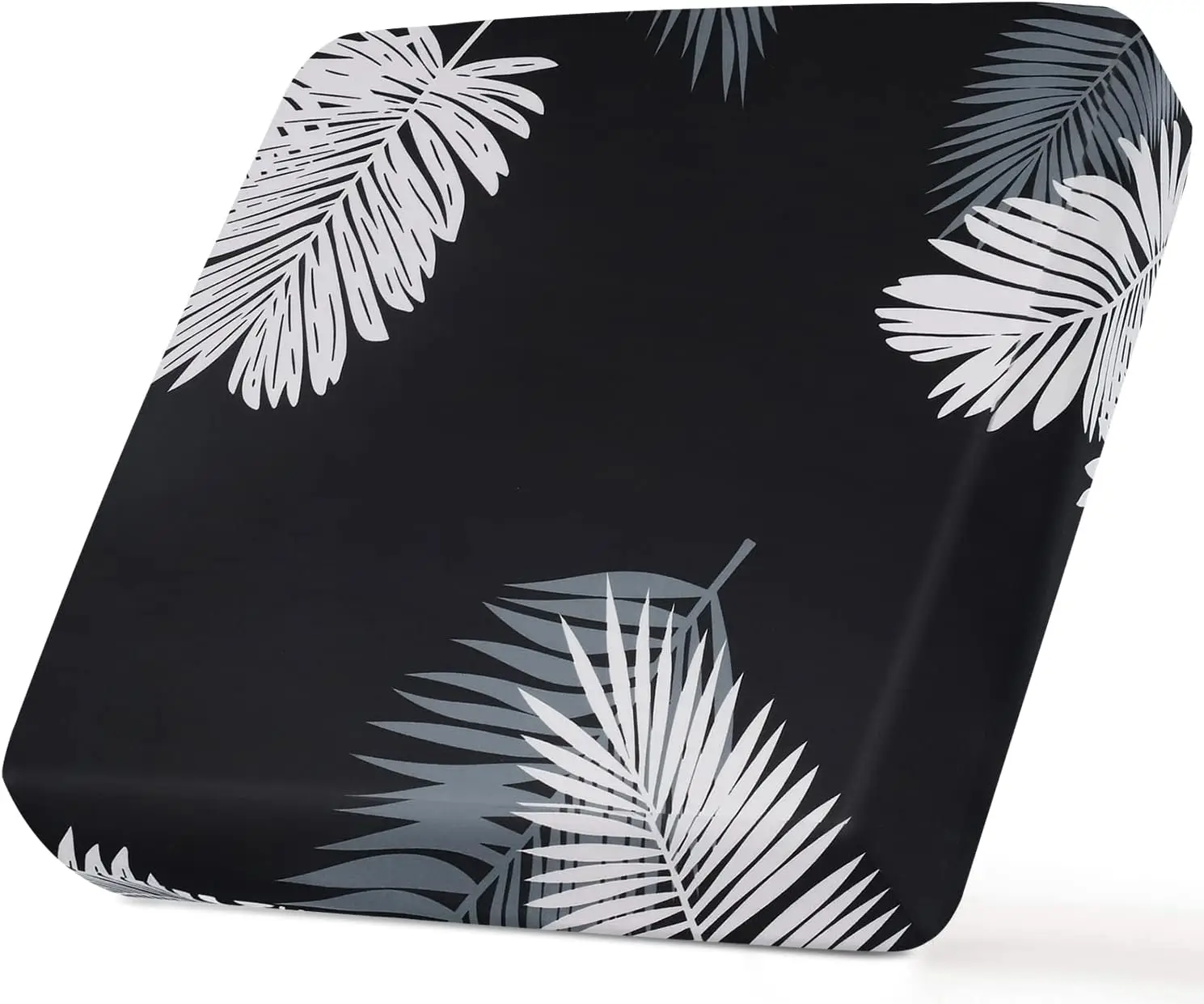 

Stretch Printed Sofa Couch Cushion Covers Replacement Chair Cushion Slipcovers Sofa Seat Cover Furniture Protector Sofa Slipcove