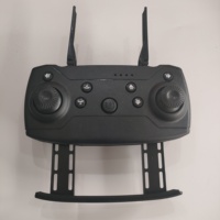 Remote control transmitter Drone Accessory for E58 Drones Quadcopter Replacement