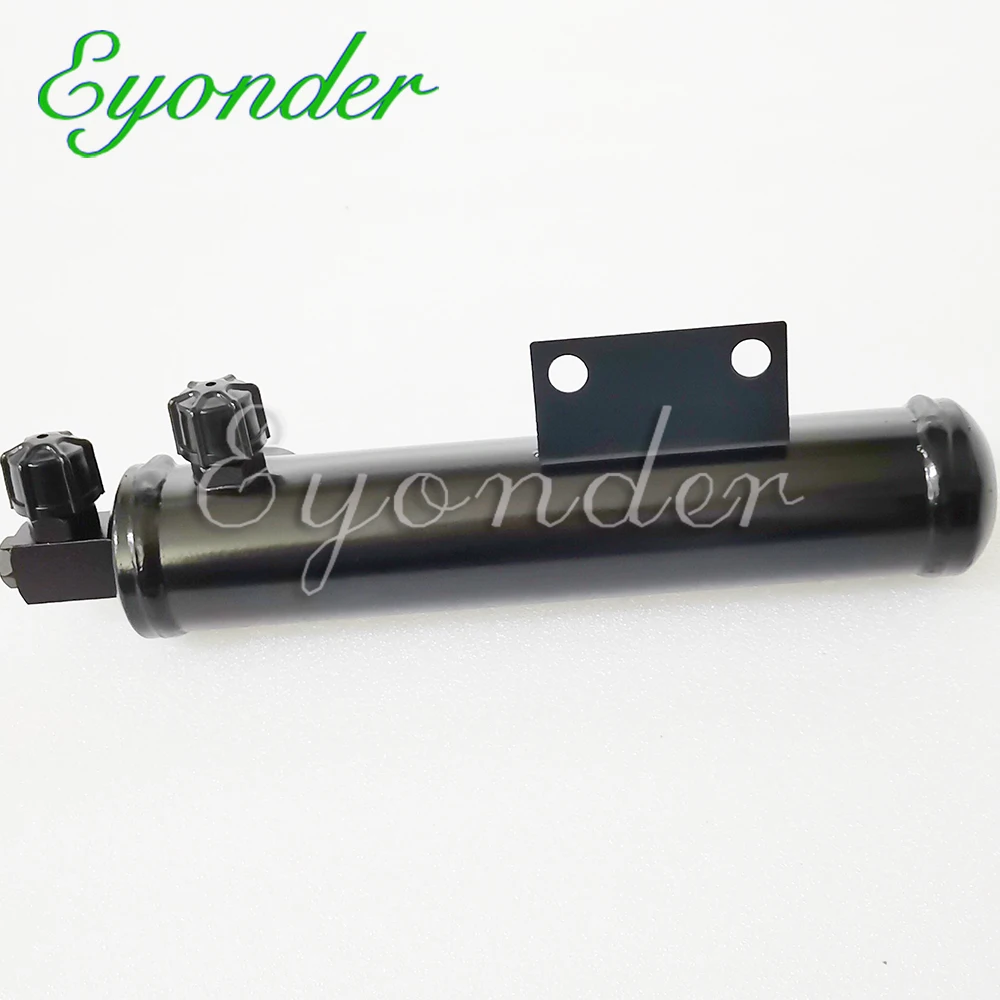 Air Conditioning AC A/C Receiver Drier for Man L2000 L 2000 M2000L M 2000L F2000 F Truck  81619100013 0008302483 81619106012