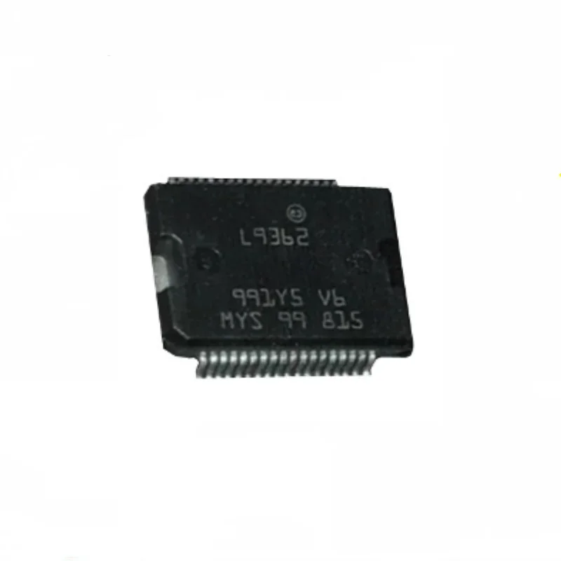 

5Pcs/Lot L9362013TR PowerSO-36 Help PCBA Complete BOM And Material List