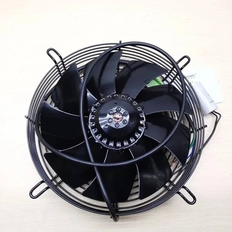 

Micro light motor outer rotor fan motor YWF2E-250S cold storage fan condenser heat dissipation high speed