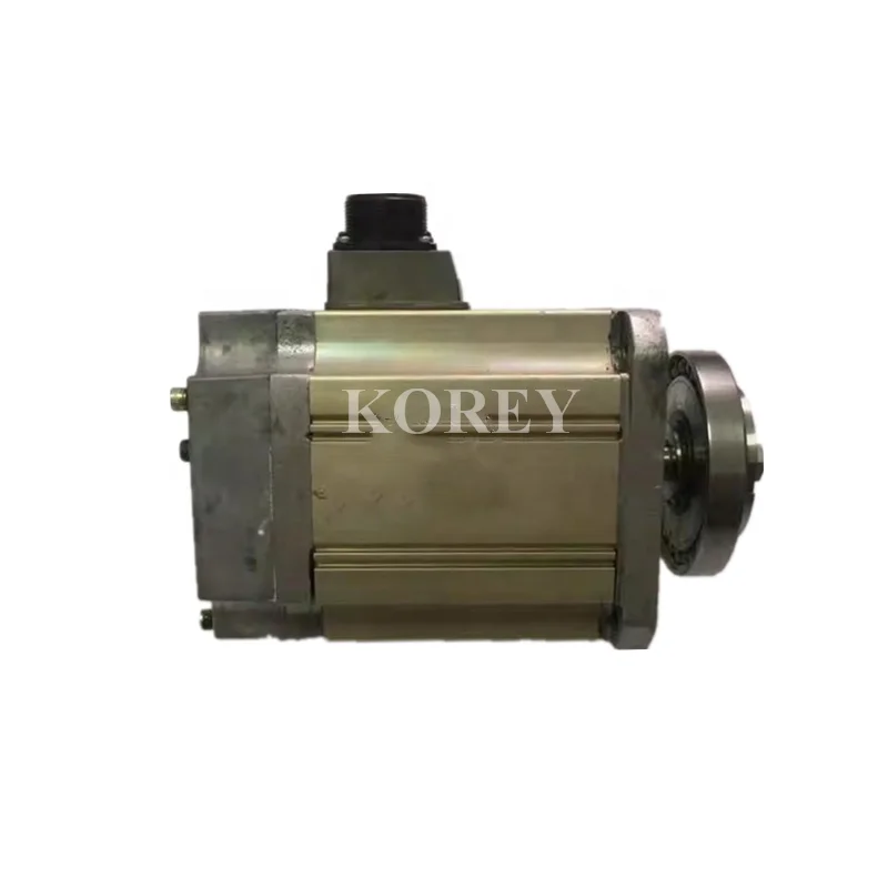 

Servo Motor AC Servo Motor HC153BT-SW