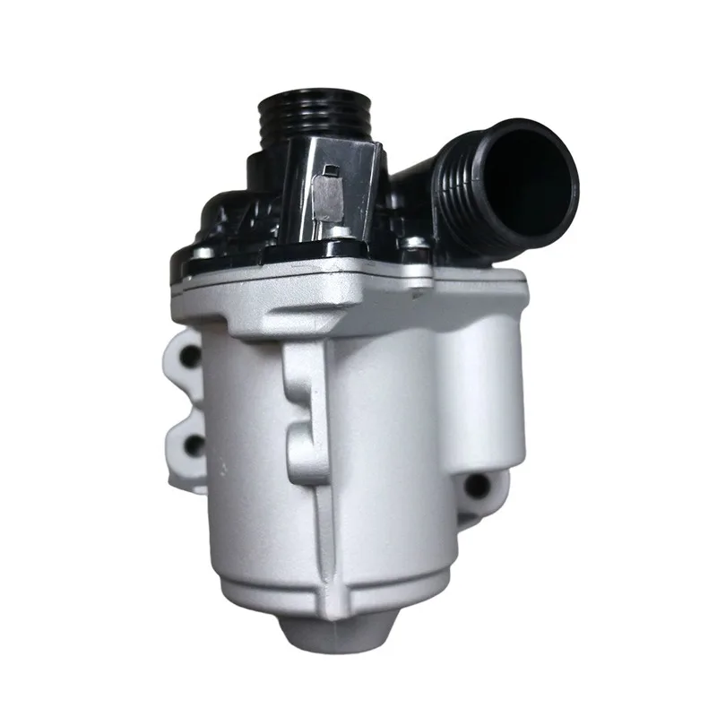 Automotive Electronic Water Pump, 11517632426/11517888885/11519455978 Electronic Brushless Water