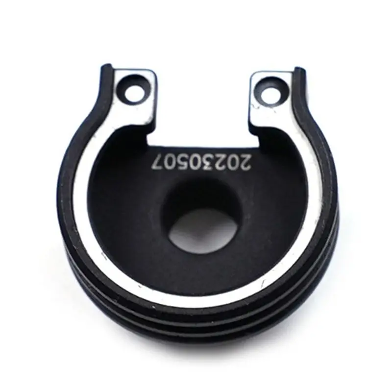 ac57-gimbal-limited-カバー-3-pro-用-交換用ジンバル-シャフト-ベアリング-カバー-3-pro-修理部品用