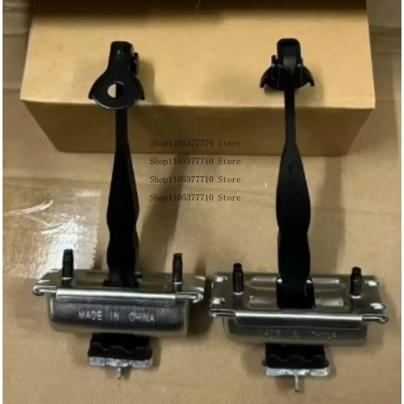 Door Limiter for Ford Mustang, Edge, Explorer, Raptor, Lincoln MKC, MKZ, MKX