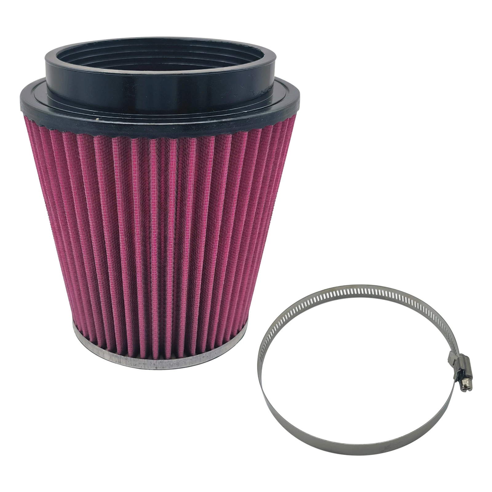 oil filter FOR All terrain vehicle YA-3502