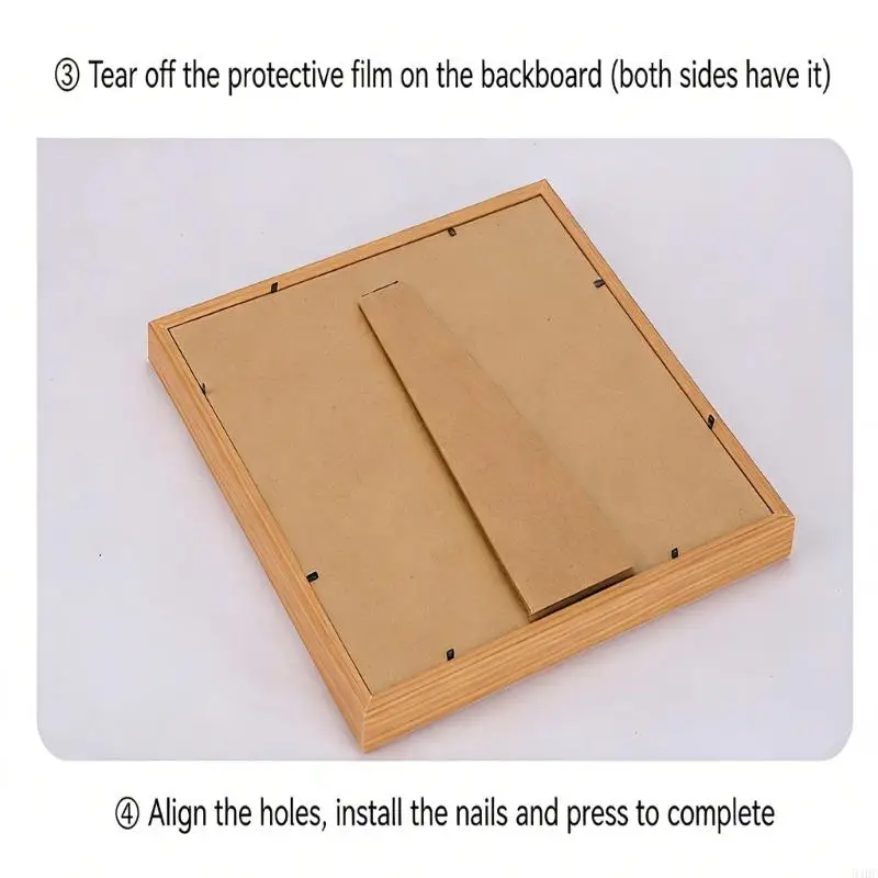 

Деревянный пазл 54DF с кусочками в форме щенка в веселой тематике и 24/12/36 цветными маркерами