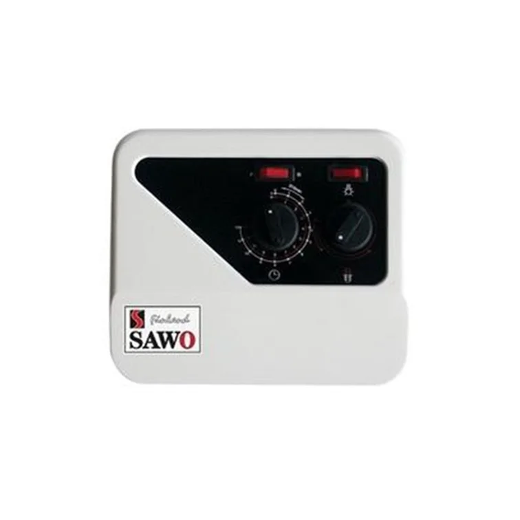 Hot selling：Hot Selling 11-18kw Direct External Controller with Modern Knob Design Acrylic Computer Control Panel for Modern