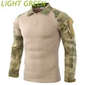 lightgreen