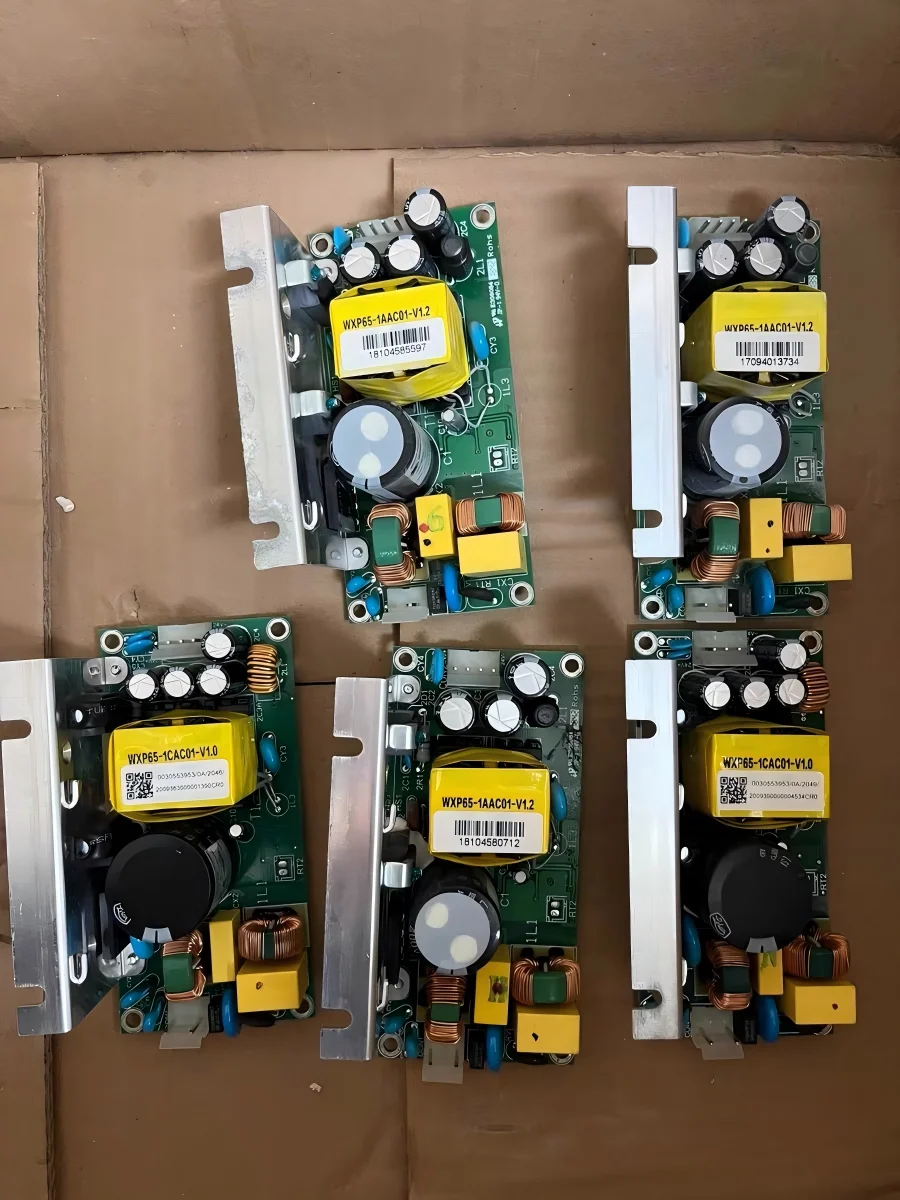 1PC Original Used Bplus Power Supply for METTLER TOLEDO Bplus Electronic Scales Power Source Scale Parts
