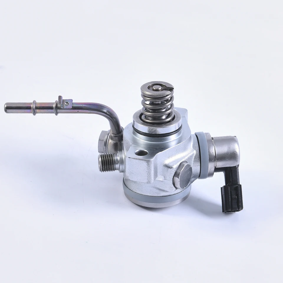 مضخة الوقود المضغوط العالي 16790-RLV-A01 06161-RLV-305 لـ 2018-2021 Honda Odyssey Pilot Ridgeline 3.5L