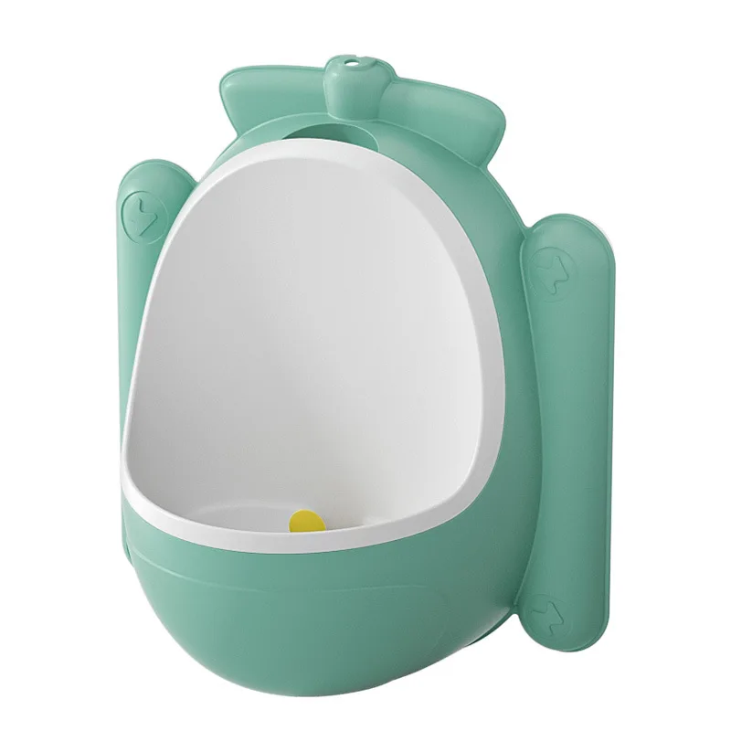 

Boys urinal urinal stand wall-mounted vertical urinal