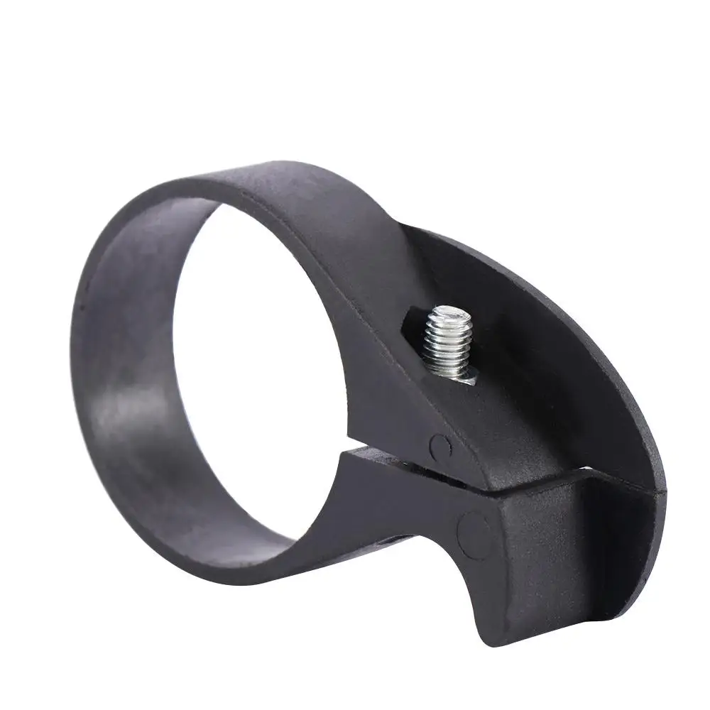 Practical Durable F…