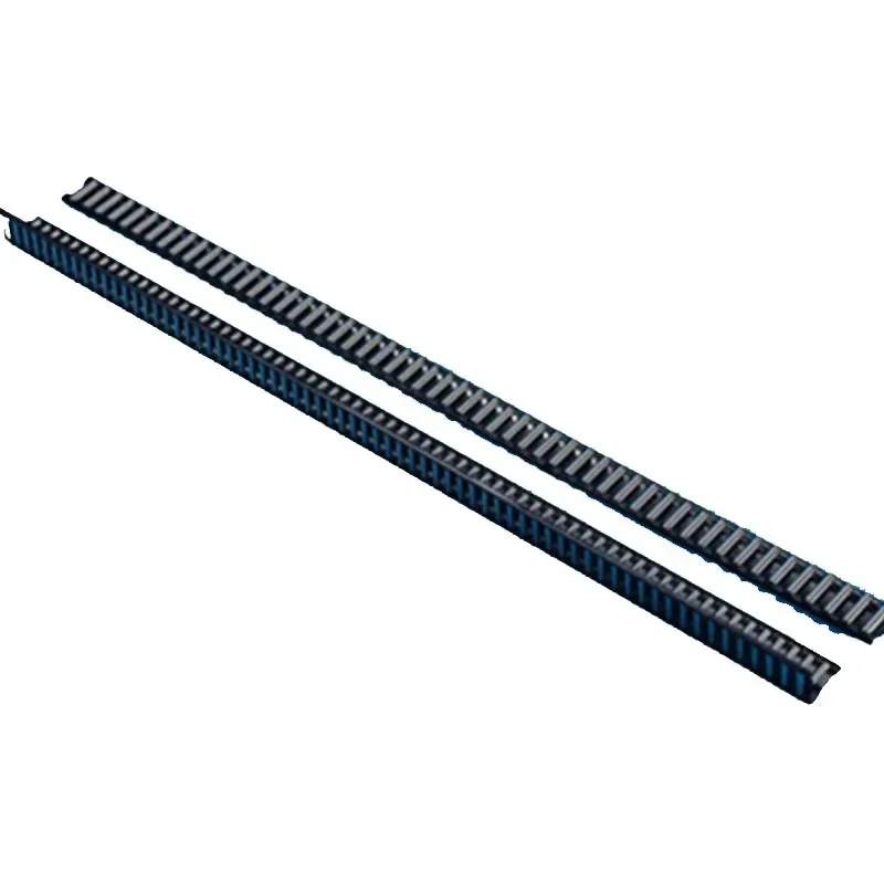 

1 PC Hand Grinder Needle Roller Frame Right Angle Needle Roller Plate Flat Roller Frame M618 Workbench Guide Rail