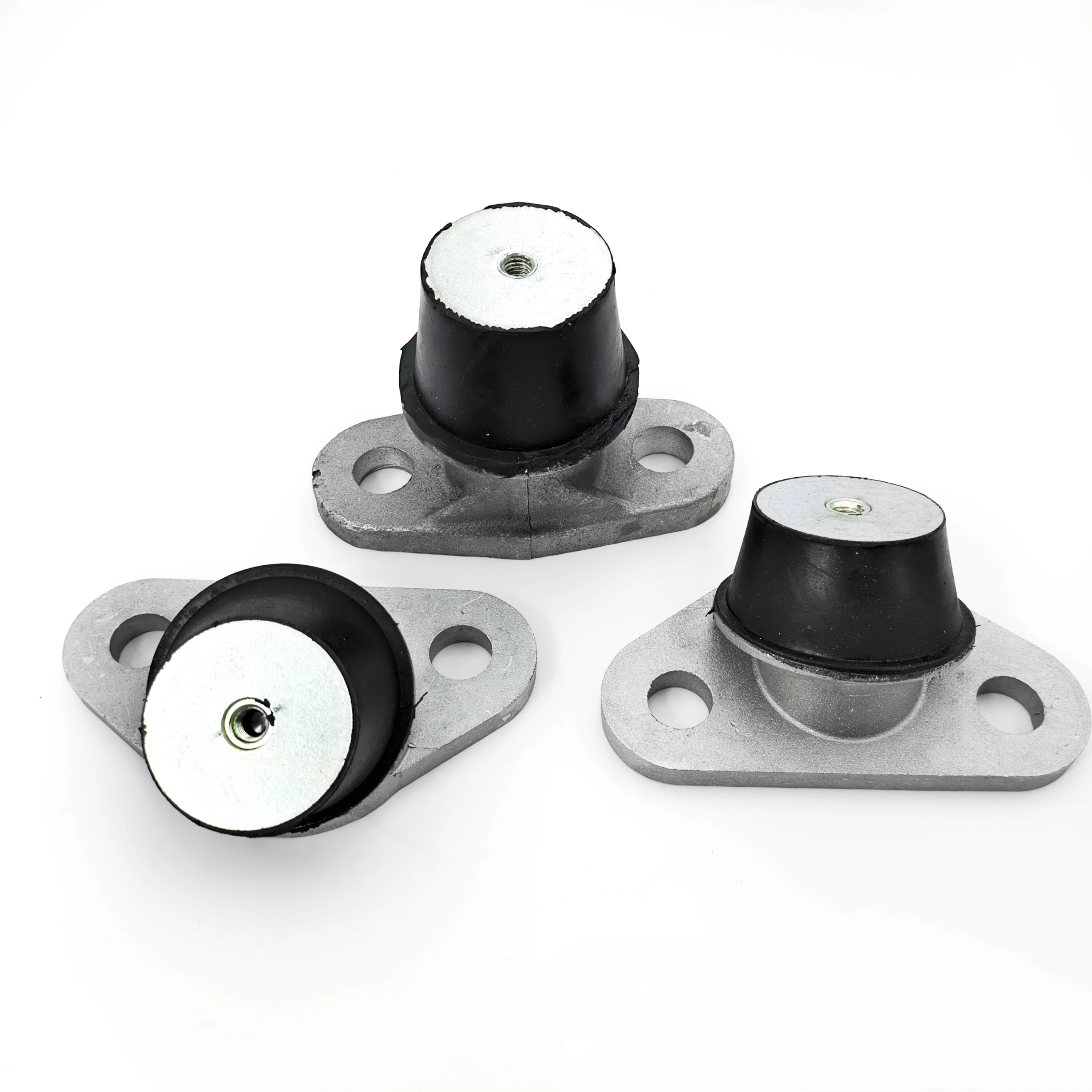 

Engine Support Assy for Sea-Doo GTI GTR GTX RXT RXT-X RXP RXP-X Fish Wake Explorer 130 155 170 230 300 270001081 270001096