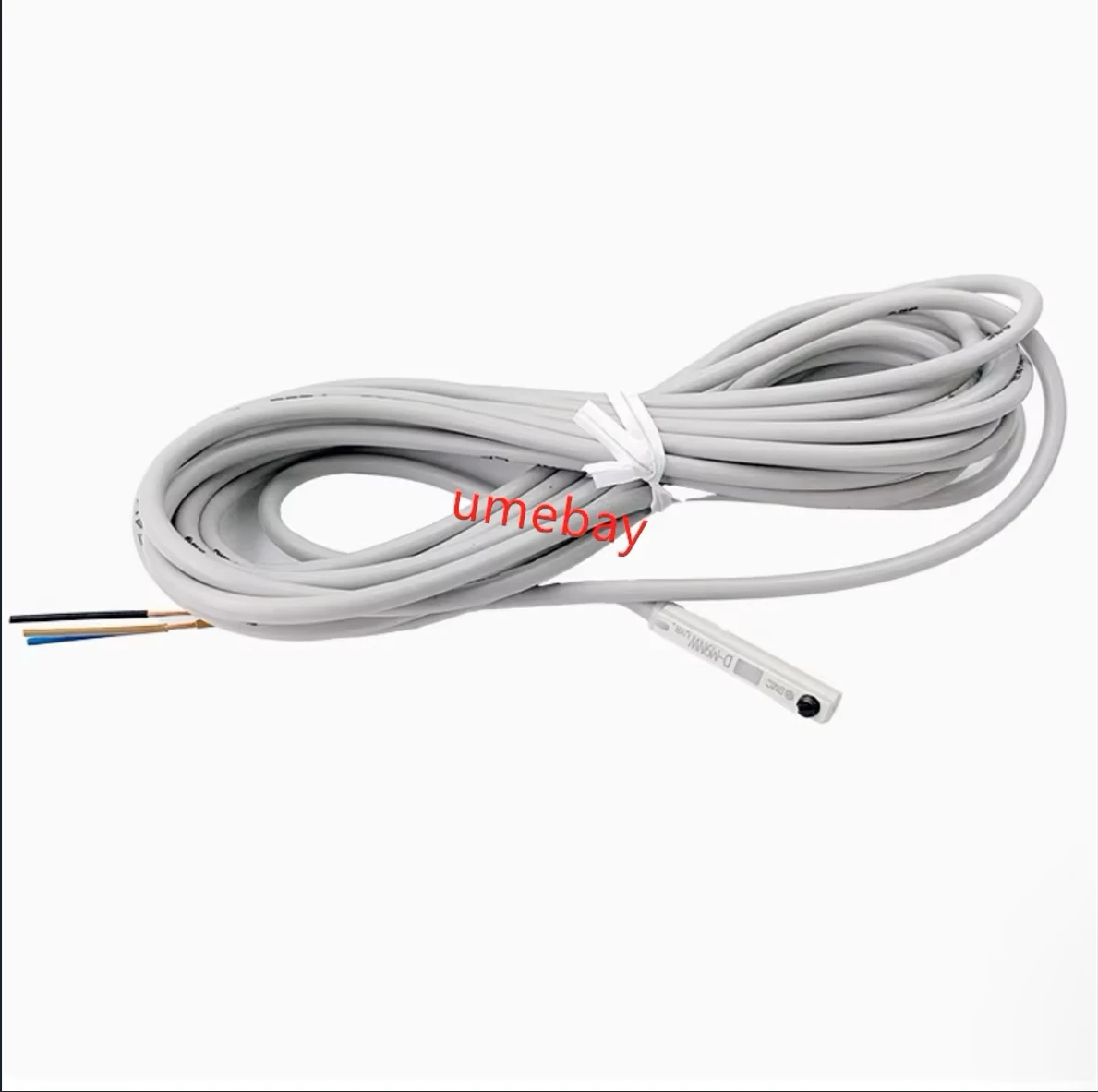 1 قطعة ، D-M9NV D-M9BV D-M9NVL D-M9BVL 3C-D-A93 D-A93L D-A73L D-Z73 D-Z73L D-C73L D-M9B D-M9BL D-M9N D-M9P D-M9PL