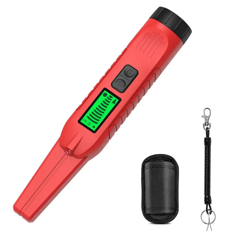 abzz-detecteur-de-metaux-portable-avec-lumiere-led-etanche-ip54-360-°-detecteur-a-induction-puissant-b