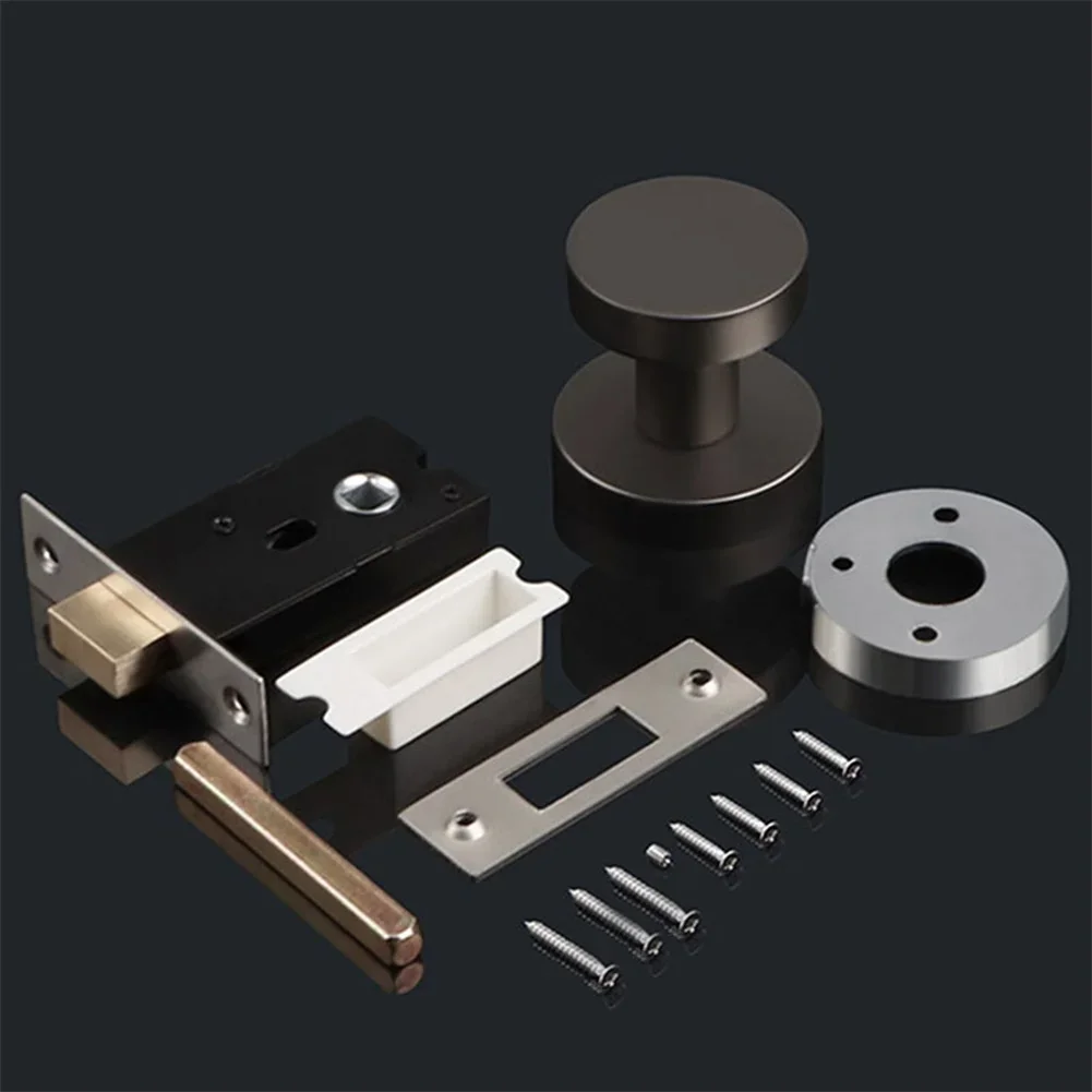 

Невидимый дверной замок, односторонний замок, внутренний фон, настенная дверная ручка, домашний фон, настенная дверная ручка, фон для спальни