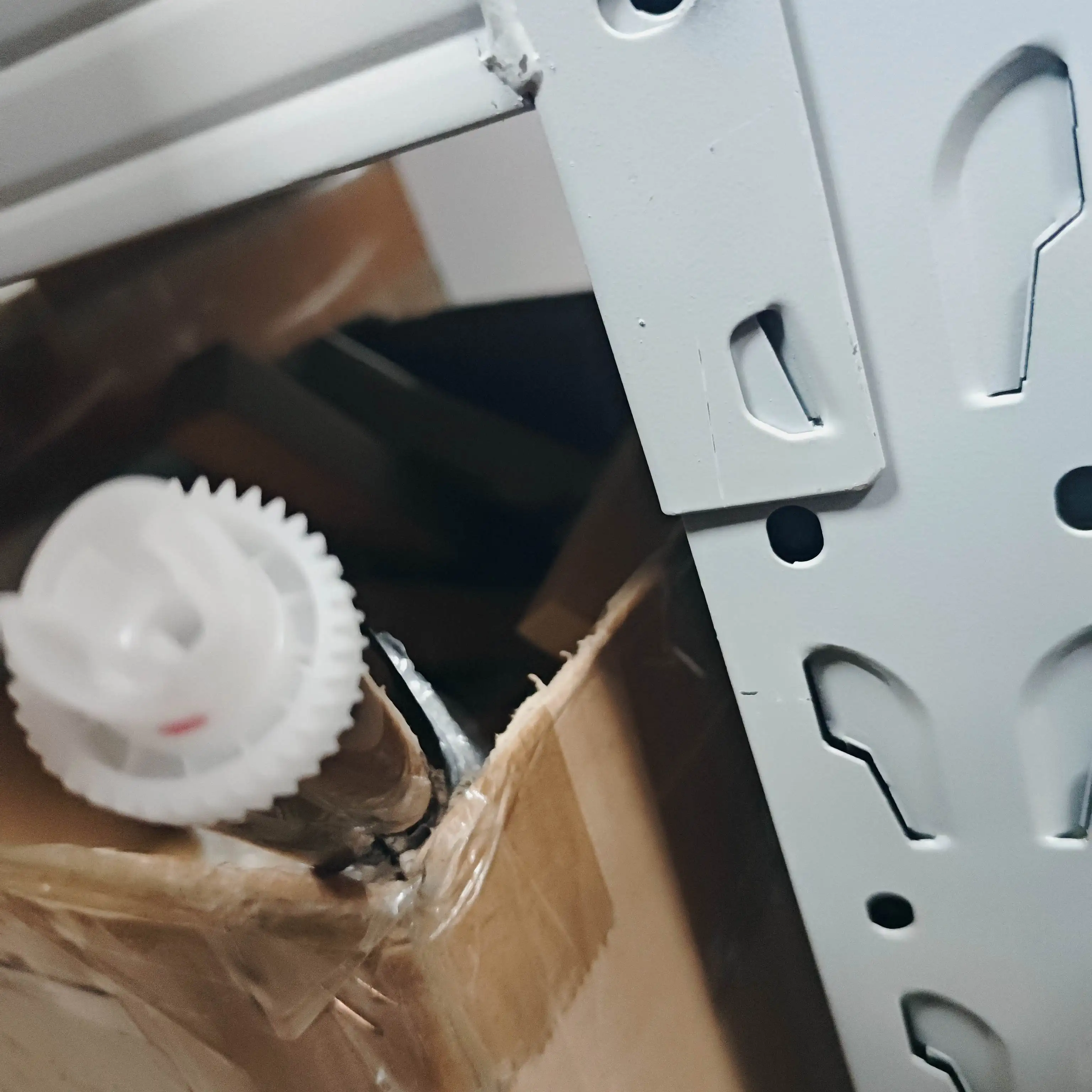 

New Original Dk3130 Opc Drum+Cleaning Blade+Pcr For Kyocera FS2100 FS4100 FS4200 M3550 M3560 P3045 P3050 P3055 P3060 Copier