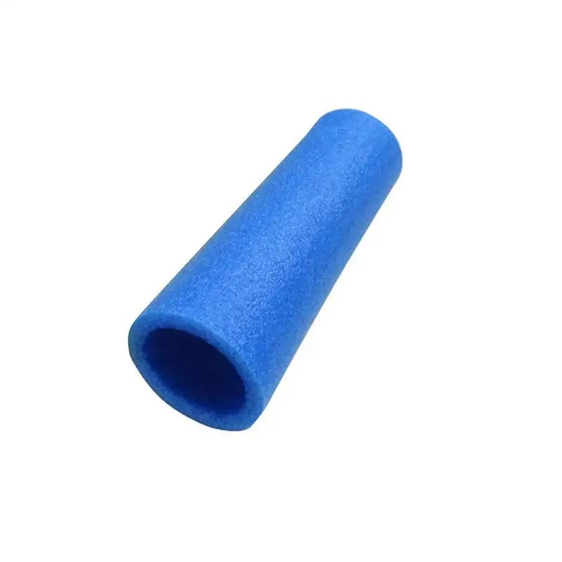 수영장 국수 커넥터, 수영장 플로트 의자 커넥터, 수영 훈련용 수영장 액세서리, 0-7 홀