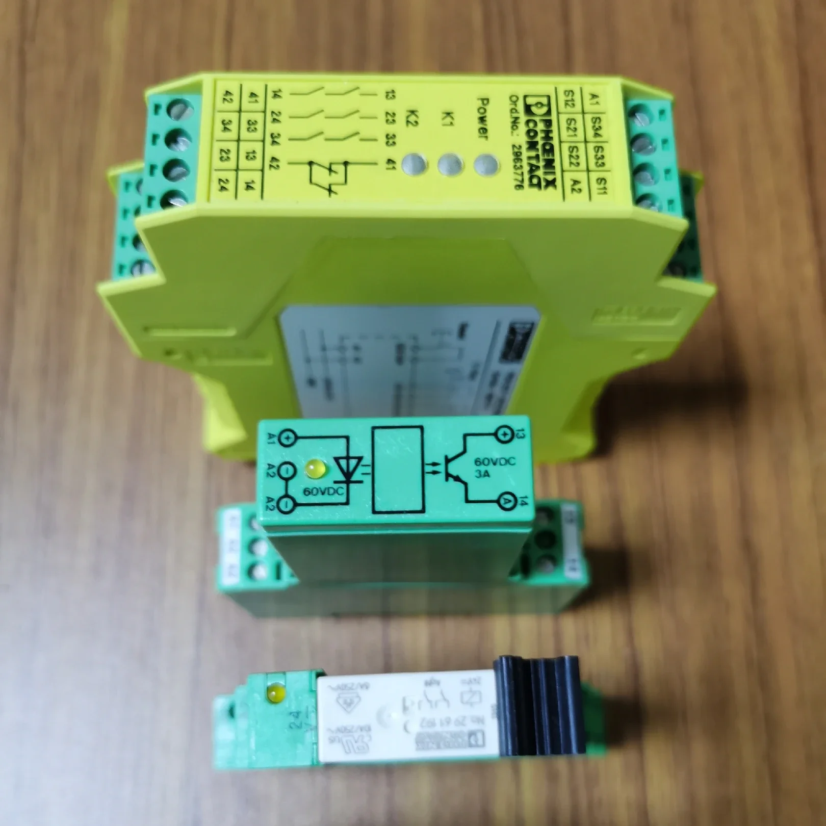 Free Shipping 29541…