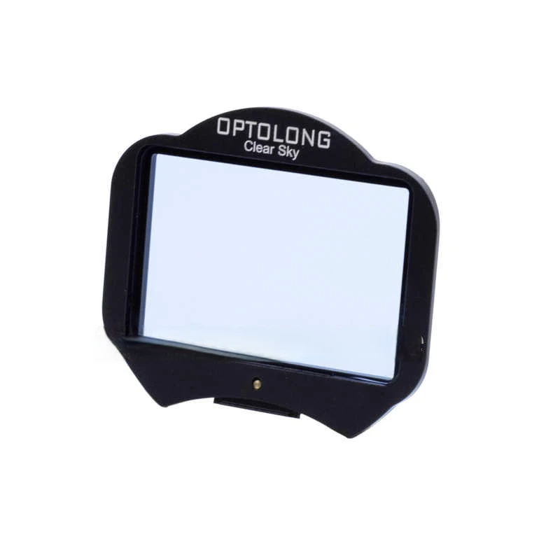 Full Frame Size Micro Single NK-Z L-Pro L-Ex Clera Built-In