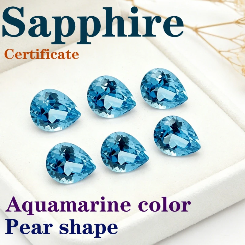 zafiro-de-laboratorio-en-forma-de-pera-con-certificado-de-color-aguamarina