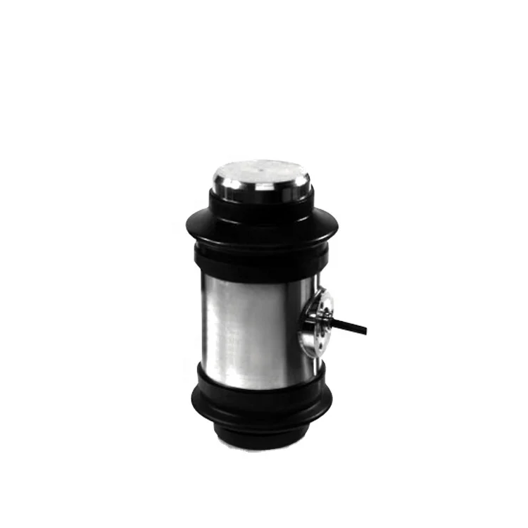 

Locosc High Accuracy Truck Scale Load Cell Sensor Hot Sell Force Sensors & Load Cells