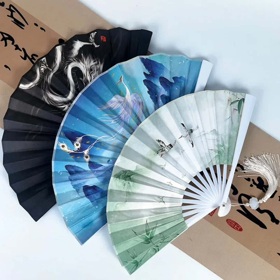 1個入り 8インチ タッセル付き クラフトスタイル 折りたた - Art And Craft Photos のレビューと価格