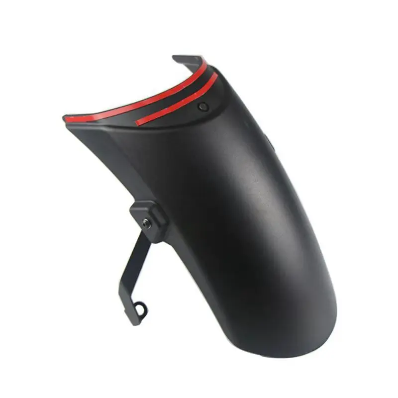 

ABHY-1 PCS Motorcycle Front Mudguard Fender Rear Extender Extension Replacement Parts For BMW F900XR S1000XR F900 S1000 XR 2020-