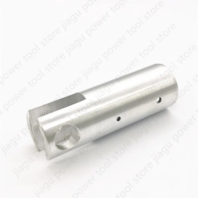 PISTON CYLINDER Replace for HILTI TE1 TE-1 TE2 ,TE-2