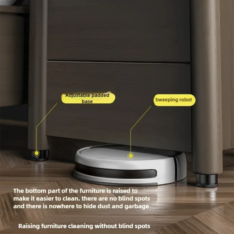 Рисунок 4 - металлическая мебель