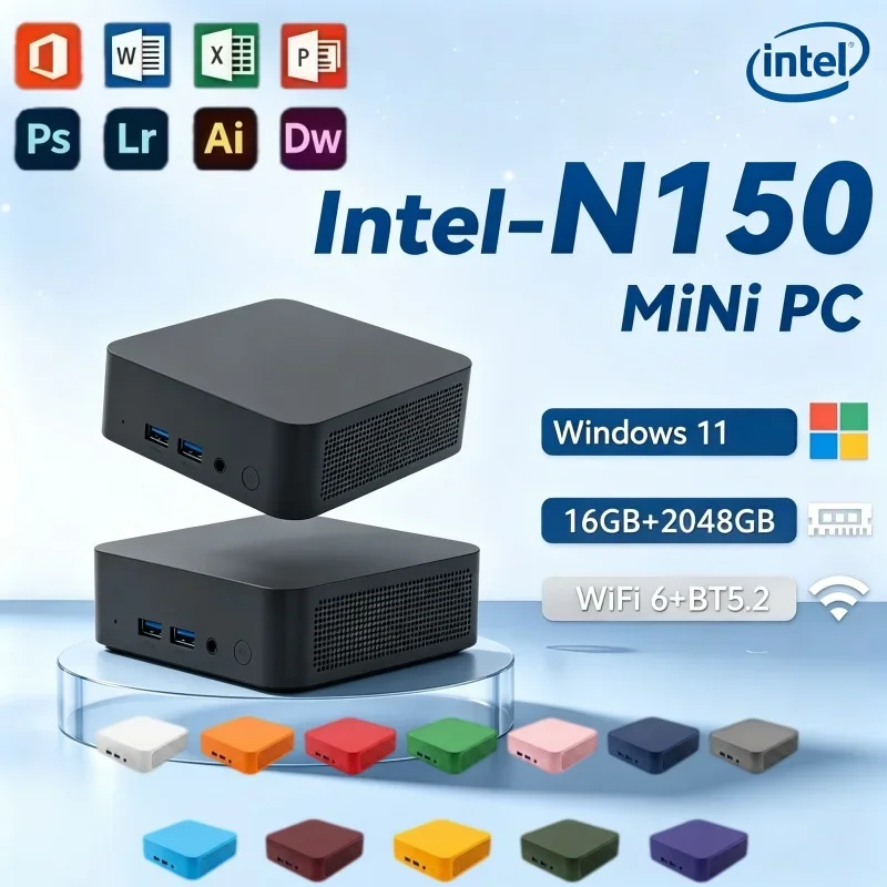 intel-core-n150-mini-pc-16gb-ram-2tb-ssd-windows11-travel-friendly-portable-computer-for-online-work-movie-playback