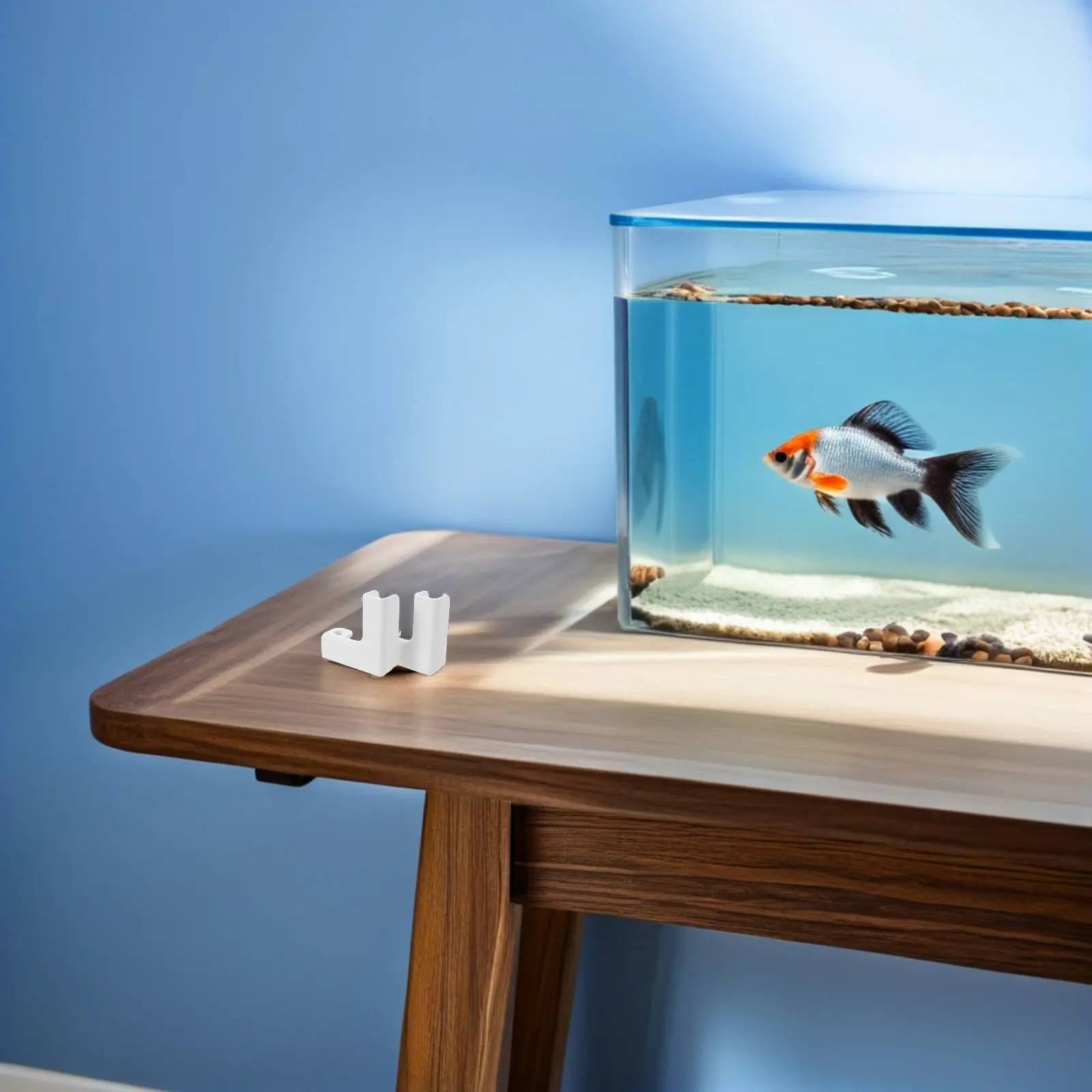 

10 шт. крепежных клипс для стеклянных панелей, угловые кронштейны из алюминиевого сплава для стекла 8-12 мм, усиленные клипсы 90 градусов для плитки и кашпо