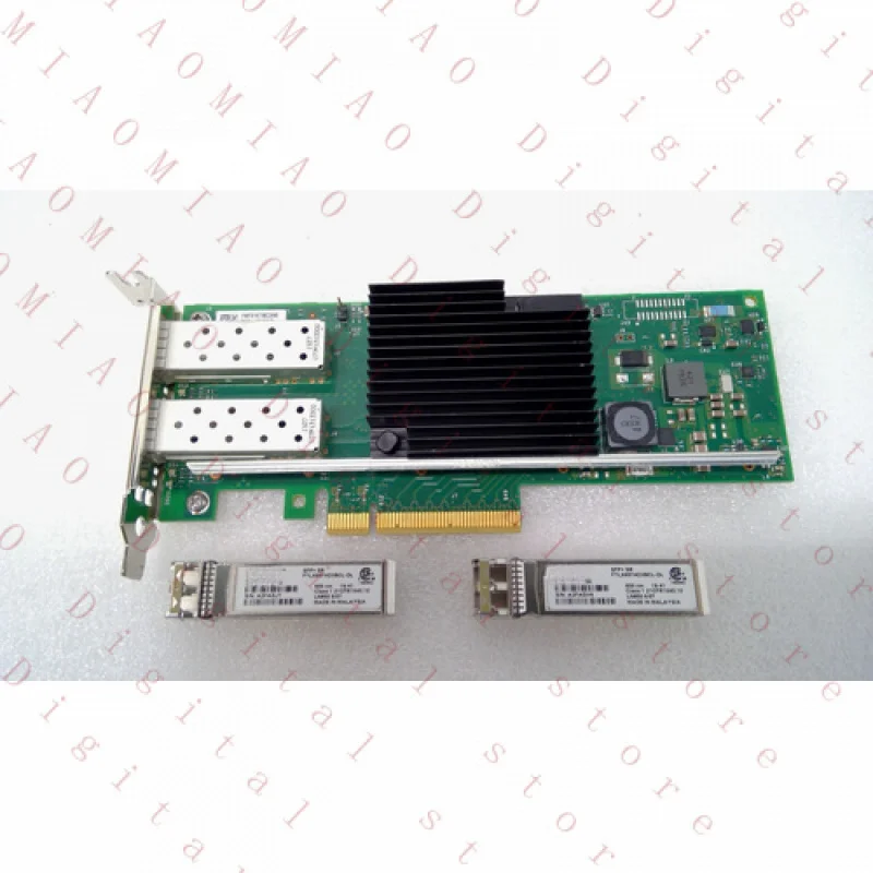 Ry For Dell Intel X…