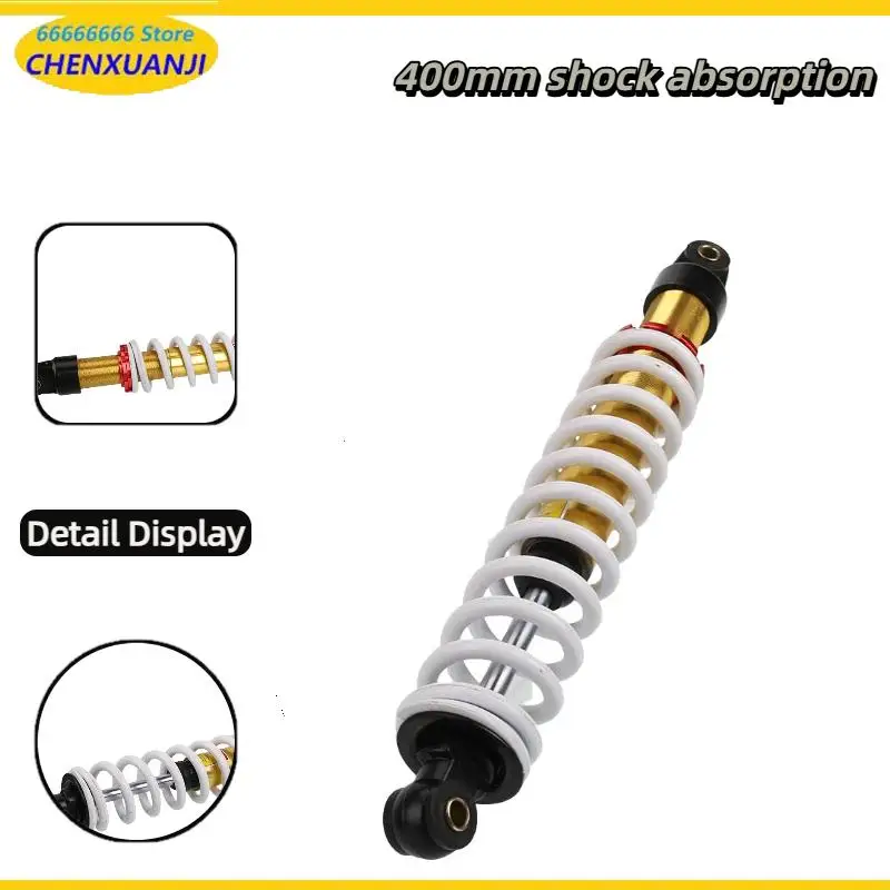 buggy-for-honda-models-premium-suspension-accessory-karting-four-wheel-utv-go-kart-40cm-rear-shock-absorber-for-atv-parts
