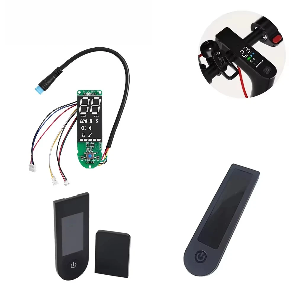 Upgrade Dashboard W…