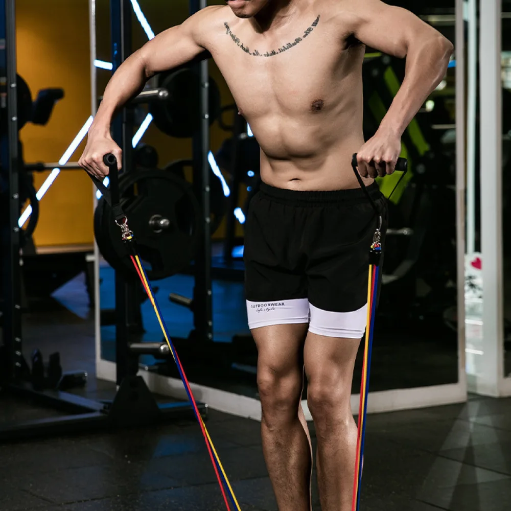 strength-resistance-bands-sports-fitness-equipment-pull-rope-workout-training-tool-for-back-muscle-building-gym-stretching
