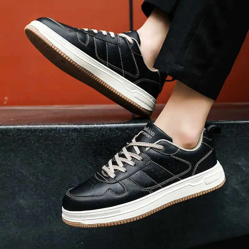 

Sumer With Holes Summer Shoes Women Comfortable Running Street Sneakers Tenisse For Women Sport Vietnam Special