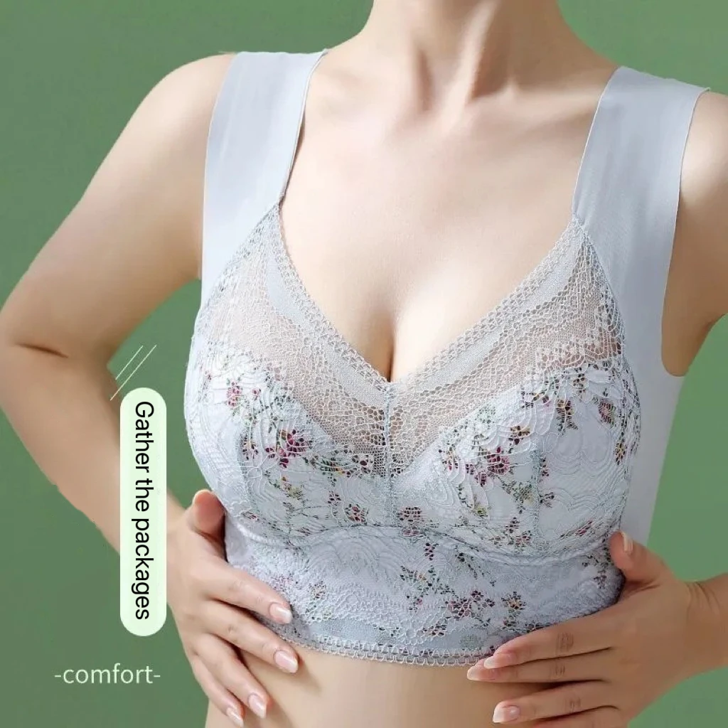 Thumbnail 3 - #36 Strapless Support Bras Deals & Discounts