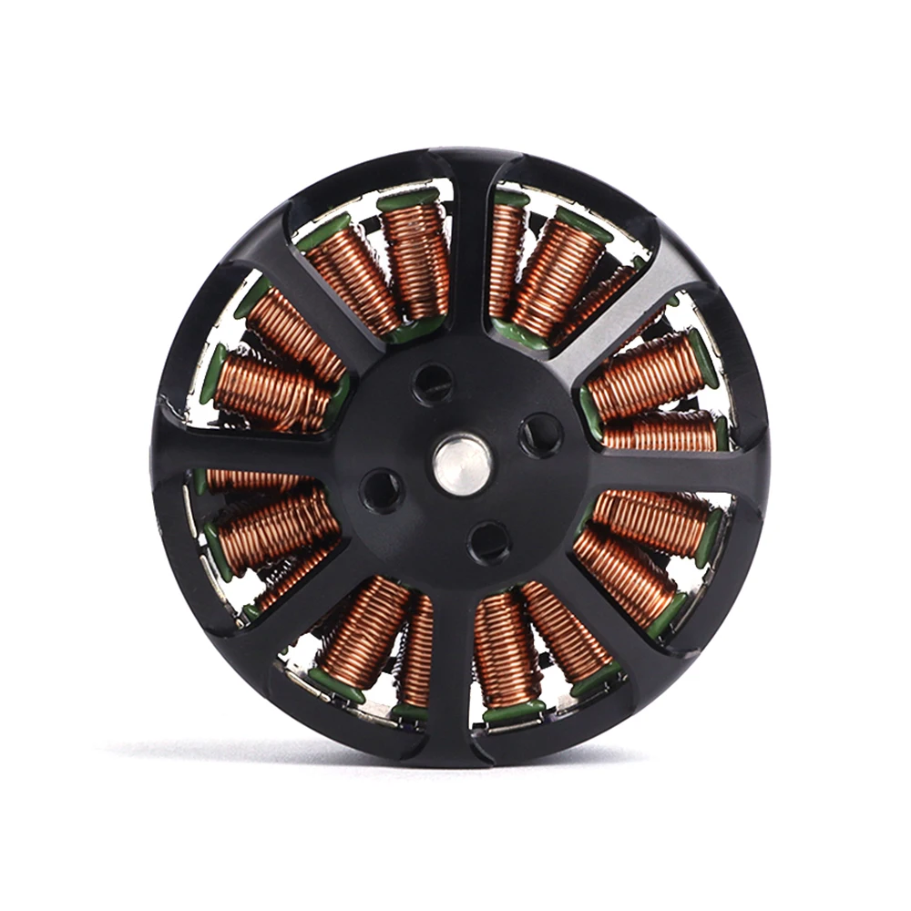 APStoreMAD 4014 EEE 370kv 400kv Brushless Motor For Long Time Working Multirotor Airplane Dr-one Motors